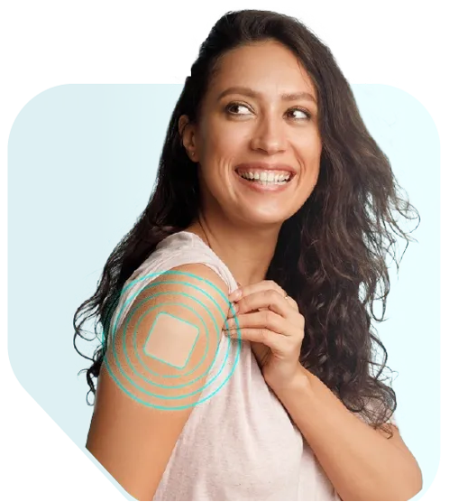 Life Changing Results